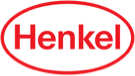 1280px-Henkel-Logo2